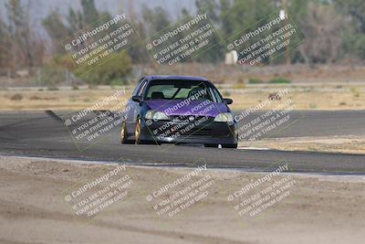 media/Sep-20-2025-Extreme Speed (Sat) [[1fcc23683c]]/Blue (Low Intermediate)/Session 1 (Sunset)/